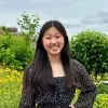 Bonnie Li