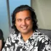 Koli Jayatunge