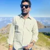 Siddhant Sharma