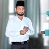 Mohamed Abubakkar Usman Ali