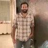 Utkarsh Gupta