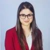 Saniya Malik