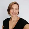 Nuran Kandaz Gelen
