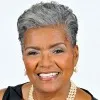 Naomi Johnson