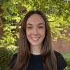 Meghan Dyer
