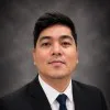 David Chan