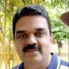 Rajekhan Pathan
