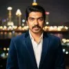 Arjun