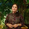 Purva Narvekar