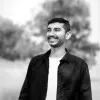 Yash Dabhi
