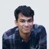 Devang