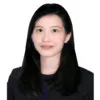 Adeline Lim