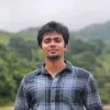 B Pranav