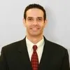 Greg Doerr