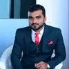 Anshaj Ali