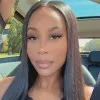 Chelsea Taylor