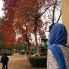 Khatera Sultani