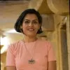 Alka Tiwary