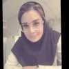 mahla shahriari