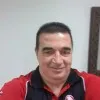 Nabil Rafo