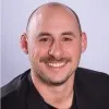Joshua Parker