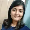 Thulasi priya