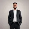 Rohail Ahmed Sheikh