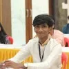 Harsh Solanki