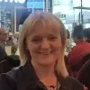 Lisa Ellerton