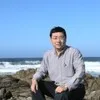 Zhuang Gou