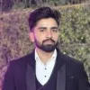 Pankaj Papnai