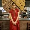 Jayashri Sachidanandan
