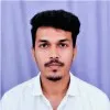 Yash Sawant
