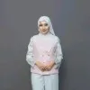 Annisa Aqilah Rahmania