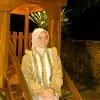 Salwa adia Zahra