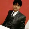 Shubham Chansolia