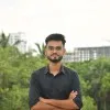 Afif Islam