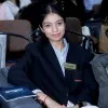 Khushi Bhardwaj