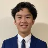 Michael Ballesteros
