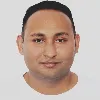 Budhilal Lohar