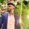 Greshan Sarawana