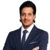 Fahad Ibrahim