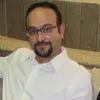 Afshin Jaberi