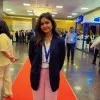 Anamika Sharma