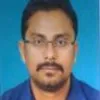 devaranjan Dutta