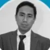Ajay Kumar Singha