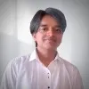 Sahil Salim