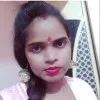 Mamta Kumari