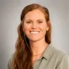 Melanie Farris MBA