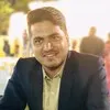 Shashank Tiwari